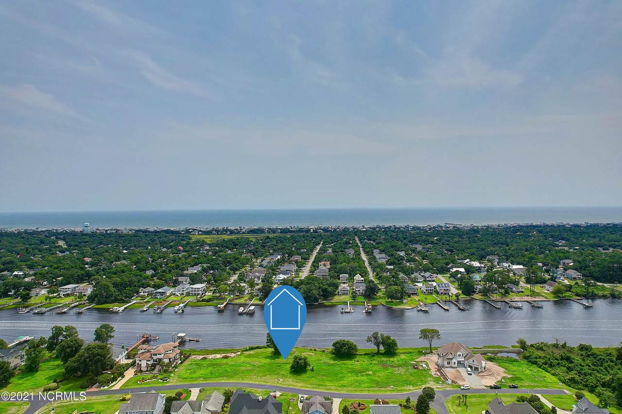 2747 Pinecrest Drive - Photo 1