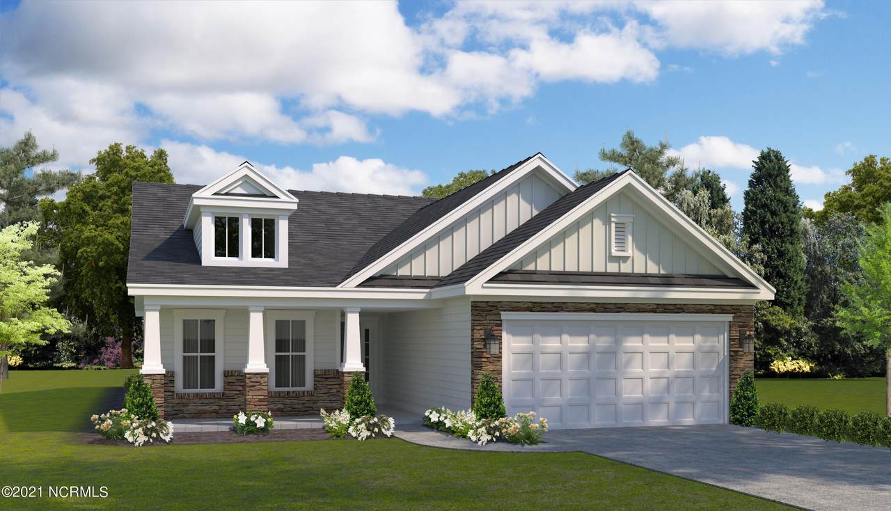 6787 Lindley Lane - Photo 1
