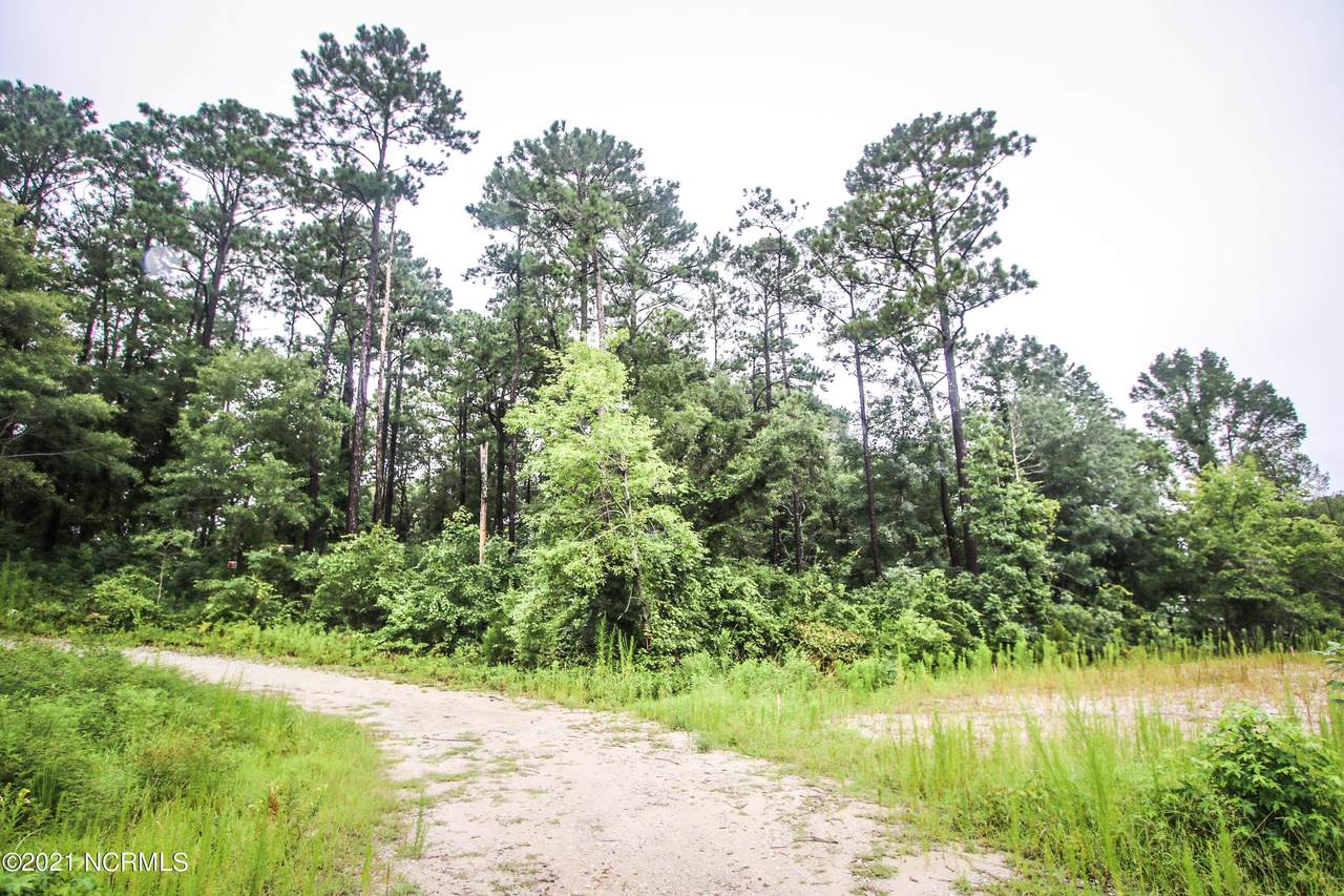 106 Woodington Circle - Photo 1