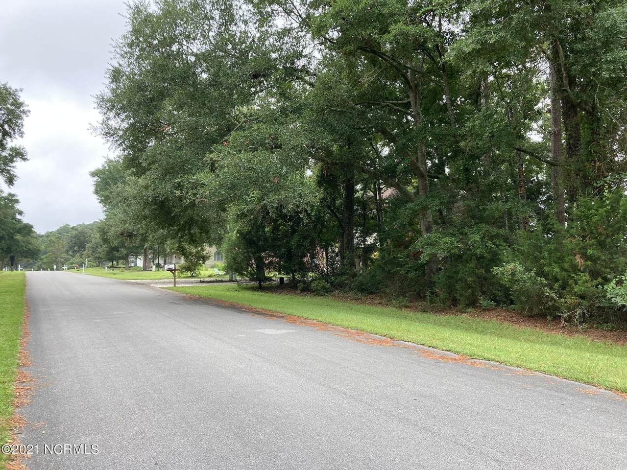 1863 Russell Hewett Road - Photo 1