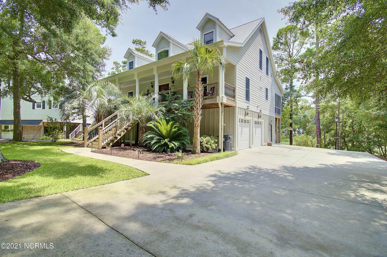 1827 Egret Street - Photo 1