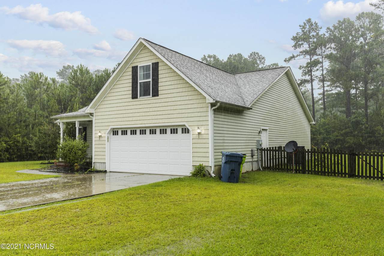 103 Aspen Court - Photo 1