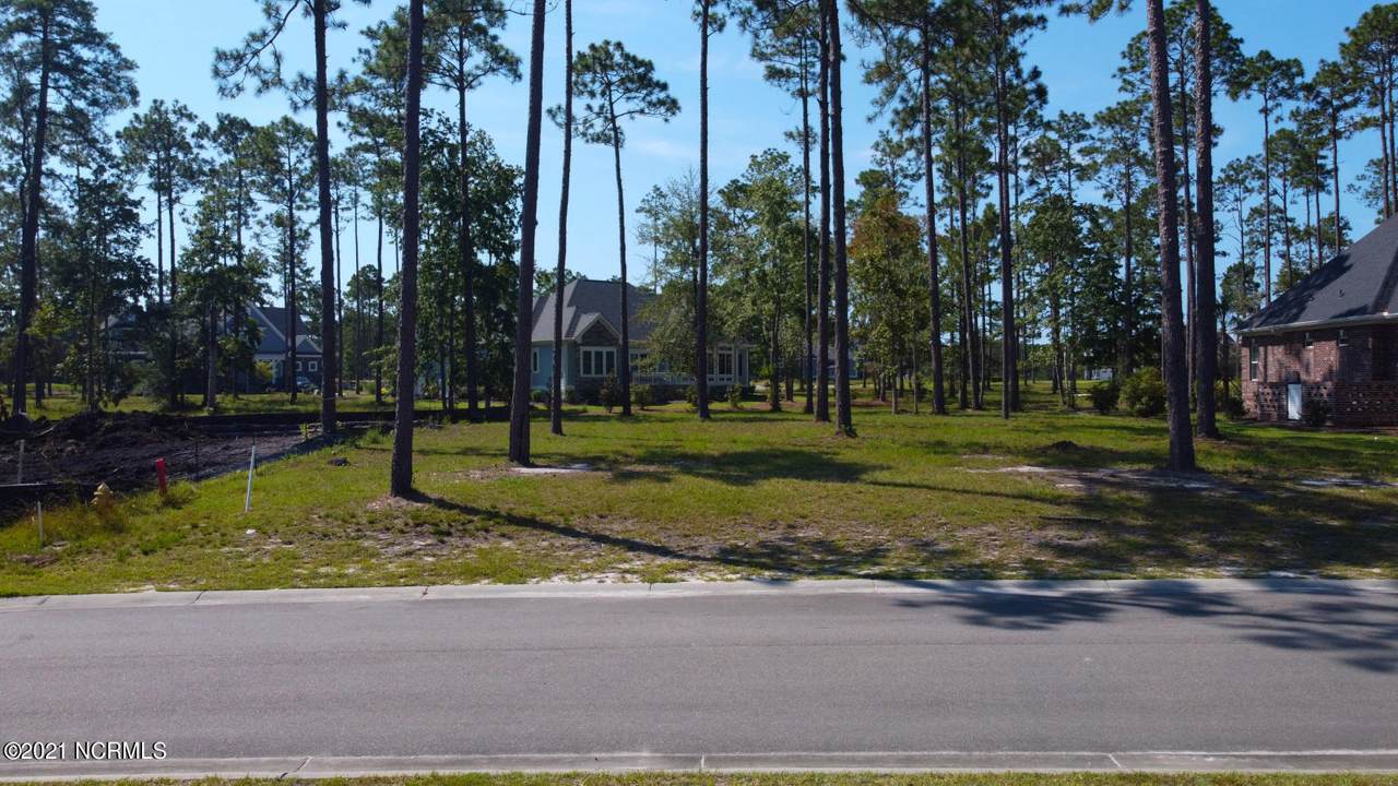 550 Morely Circle - Photo 1