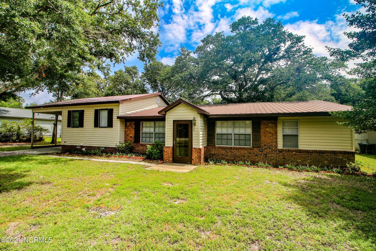 108 35th Street - Photo 1