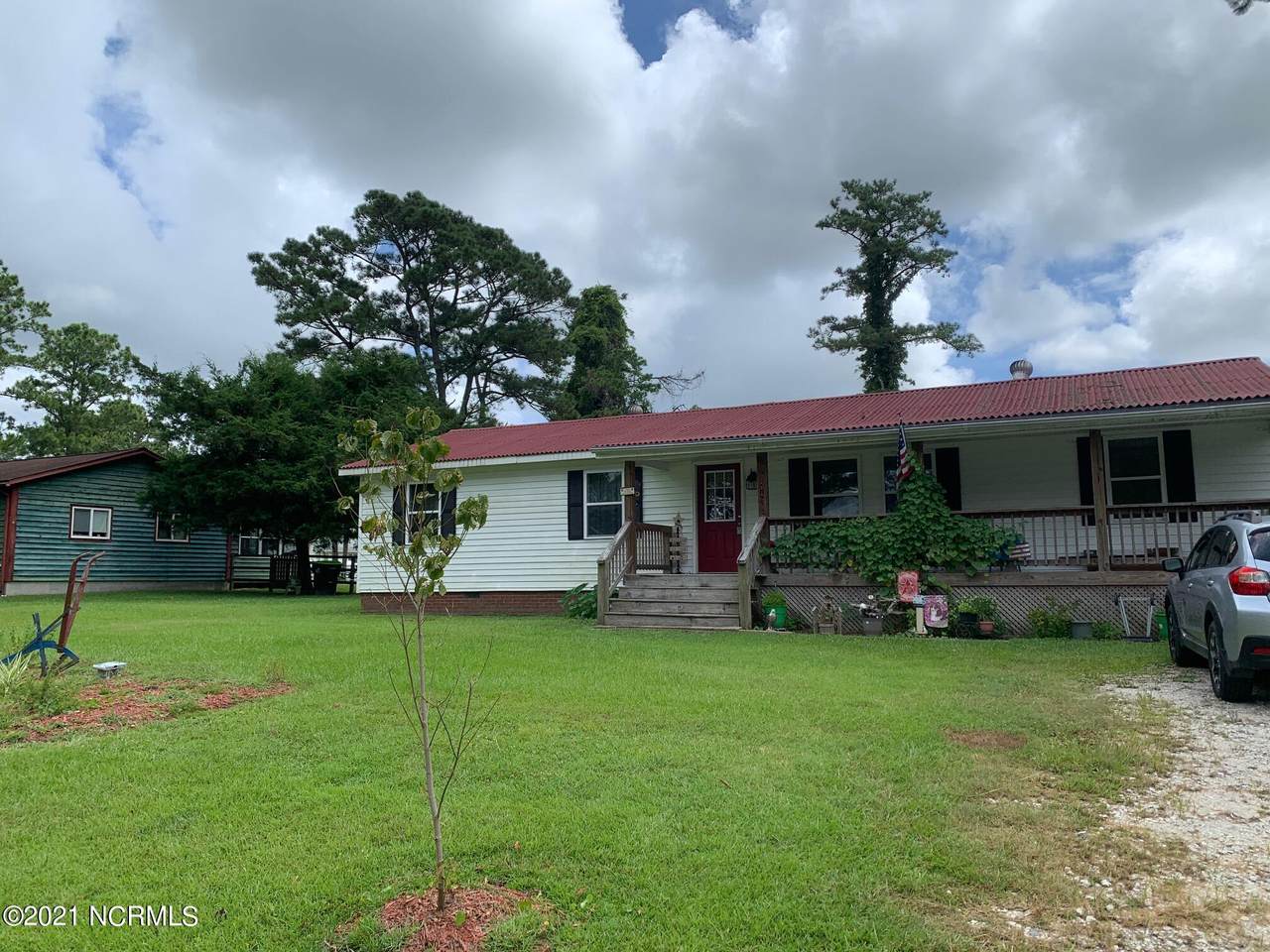 103 Kings Parkway - Photo 1