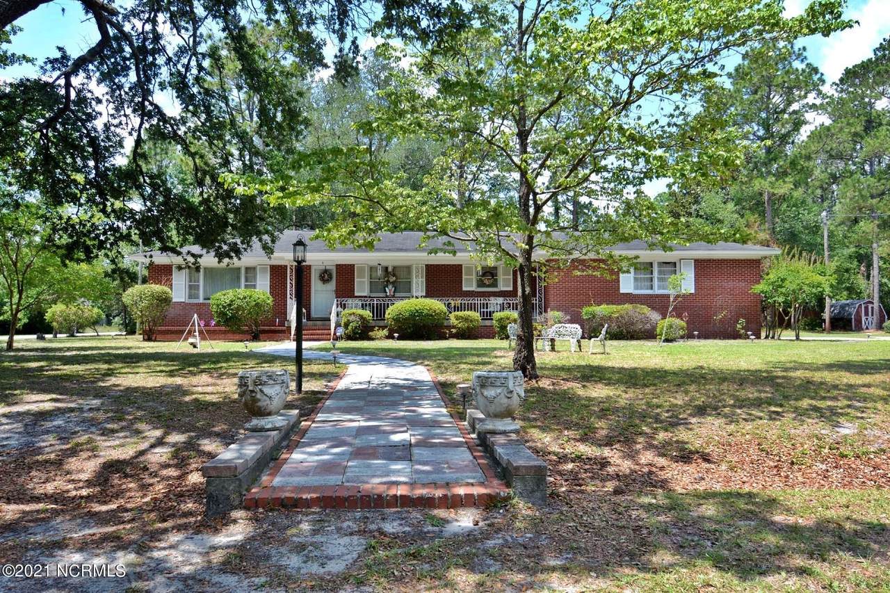 9 Castlewood Drive - Photo 1