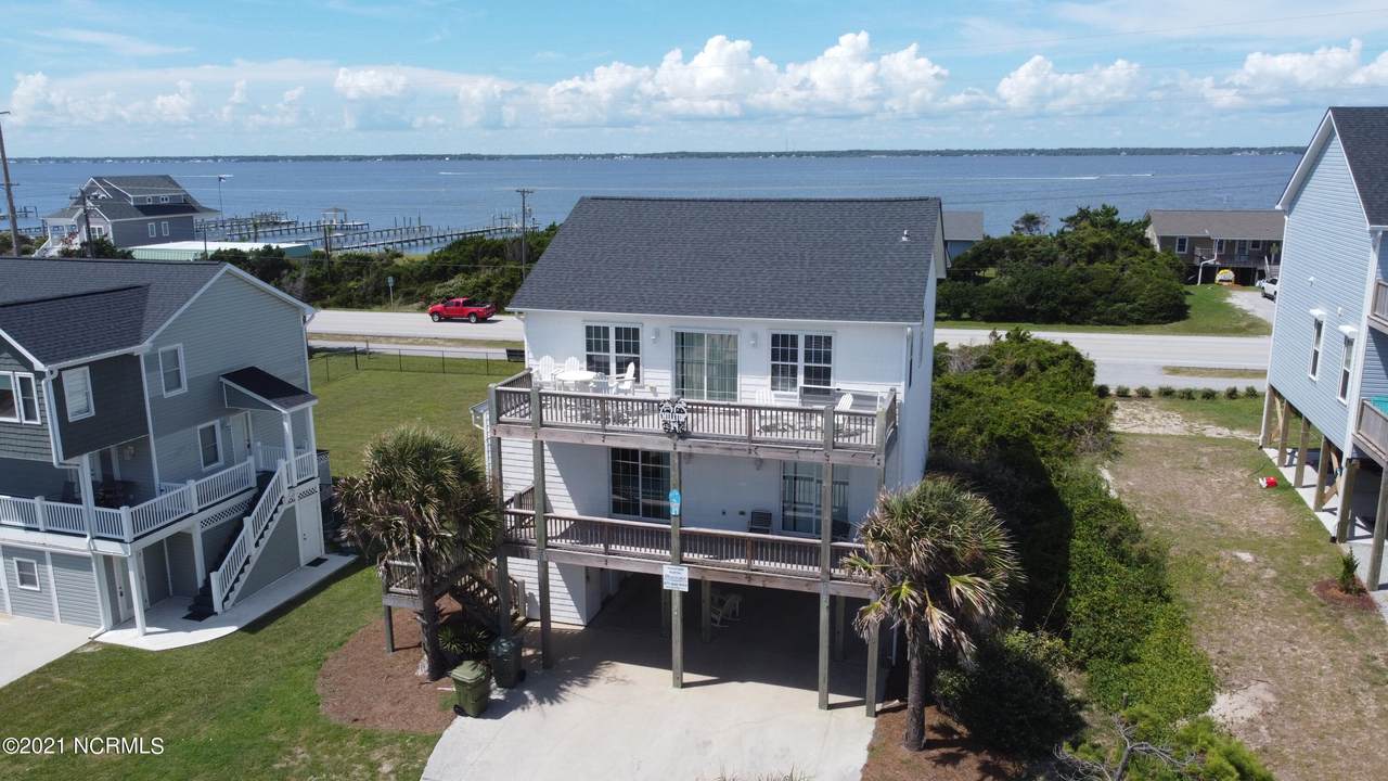 14 Ocean Drive - Photo 1