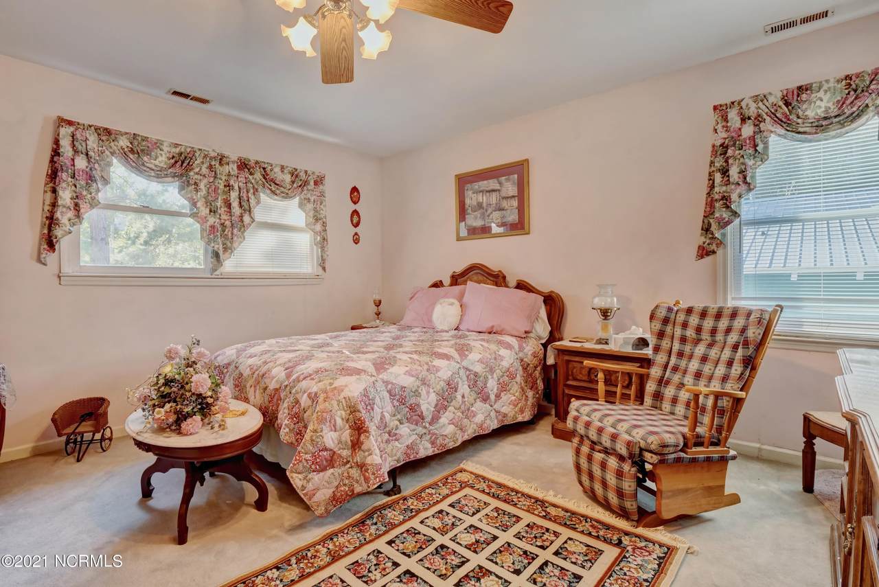3799 Waccamaw Shores Road - Photo 1