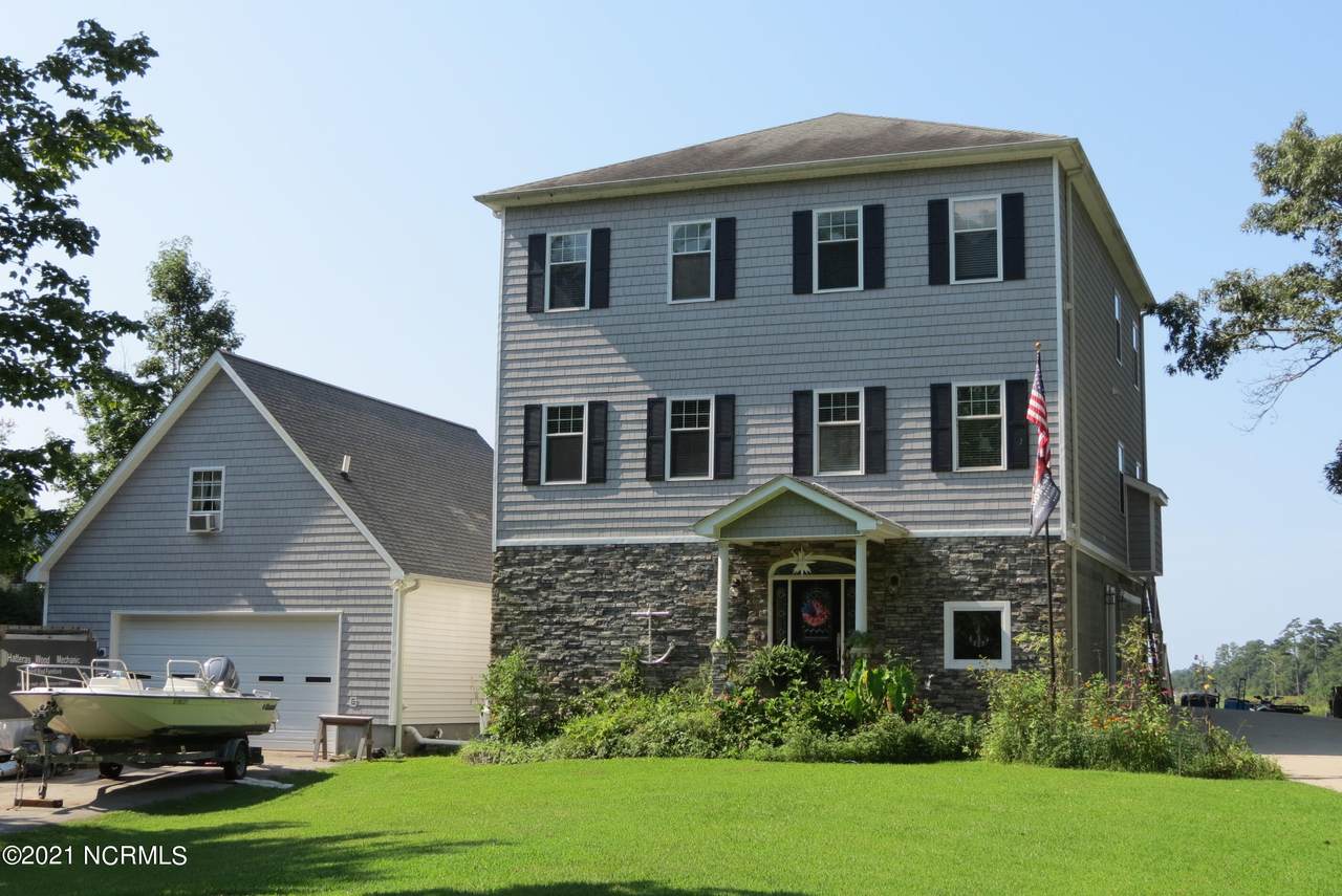 51 Parsons Road - Photo 1