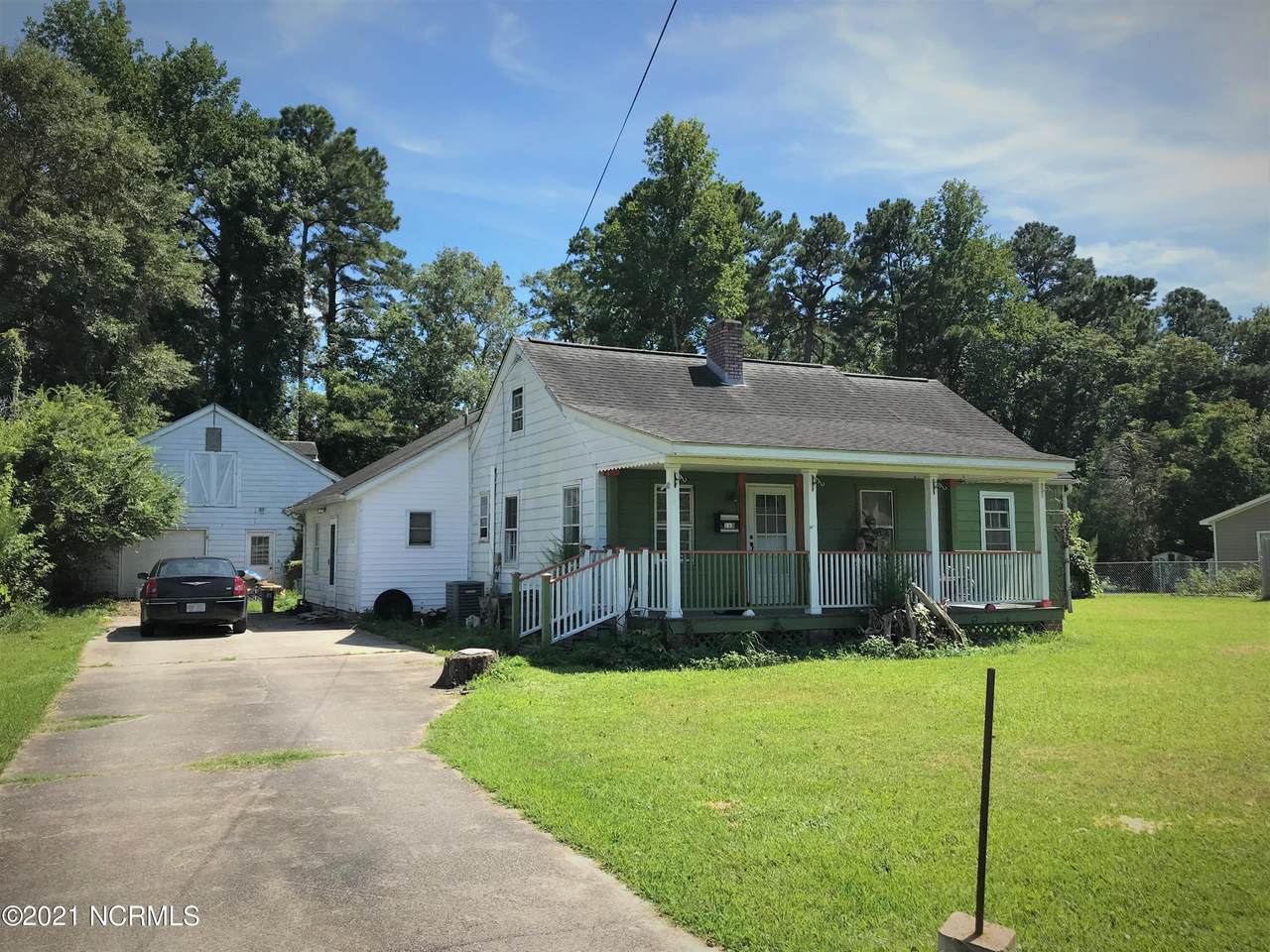 113 Vine Street - Photo 1