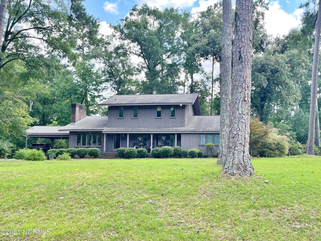 3311 Virginia Avenue - Photo 1
