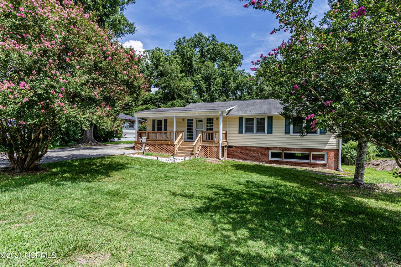 1020 River Street - Photo 1