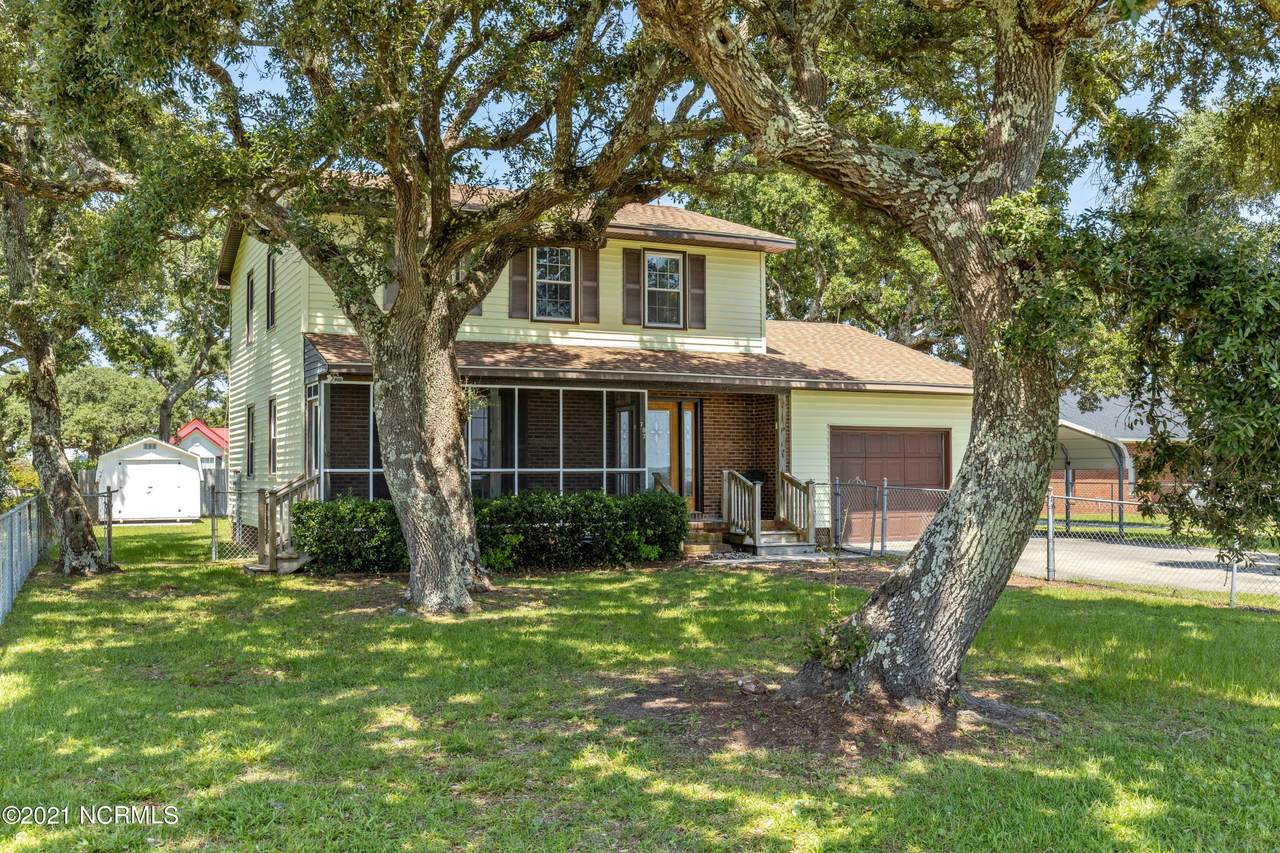 797 Island Road - Photo 1