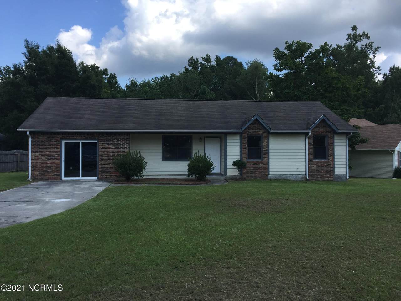 217 Rawls Court - Photo 1