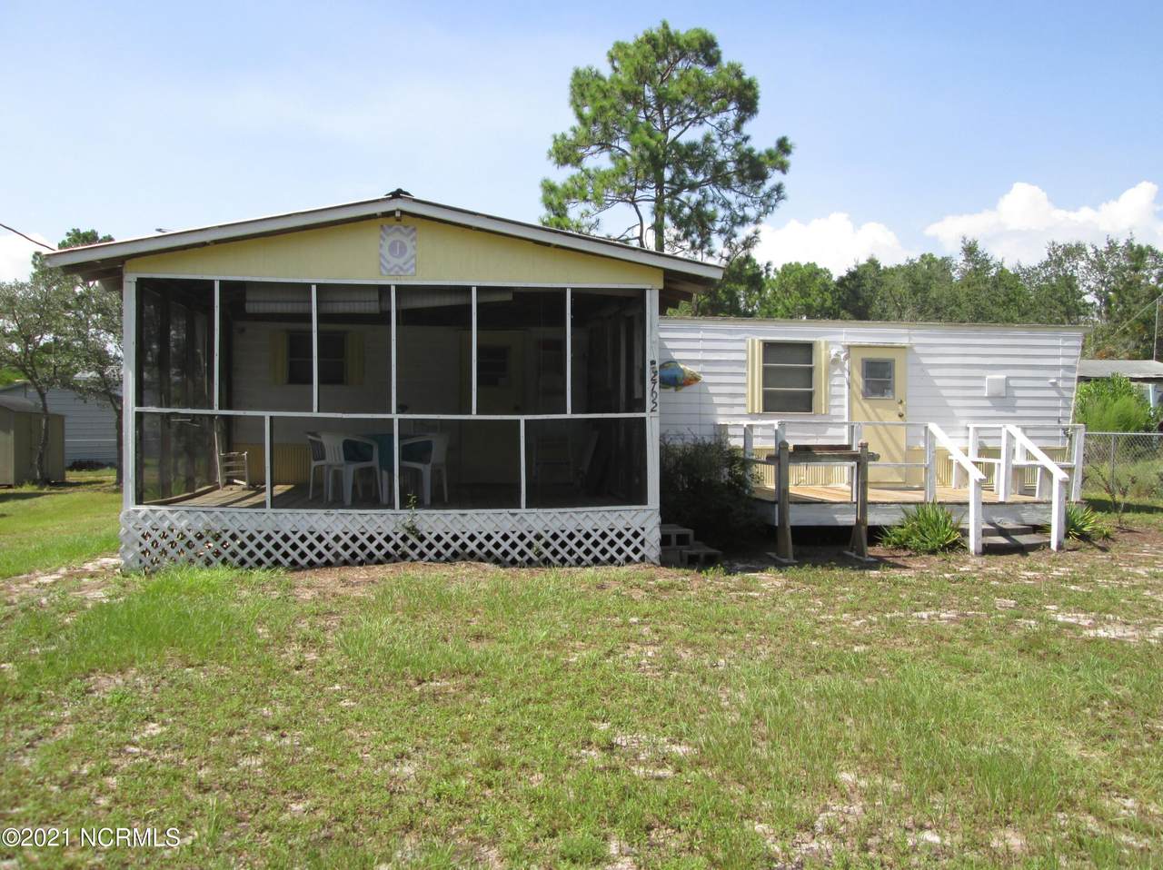 2792 Meadowlark Lane - Photo 1