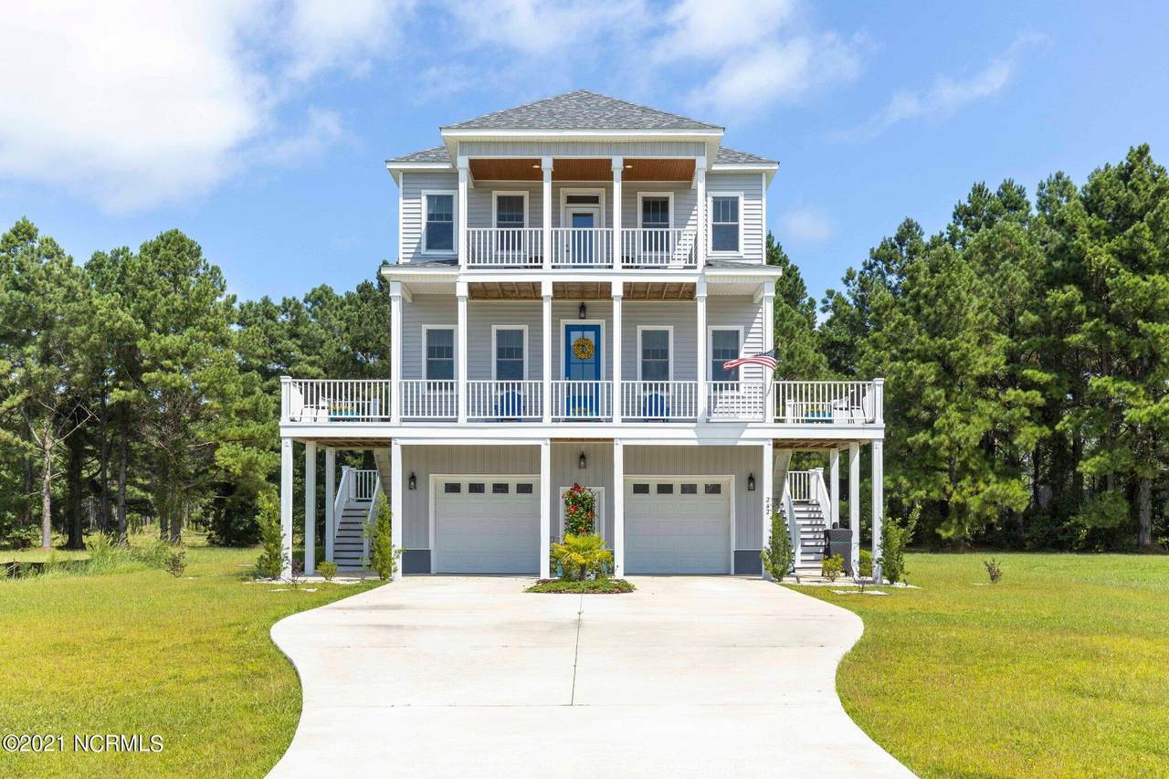 242 Gatsey Lane - Photo 1