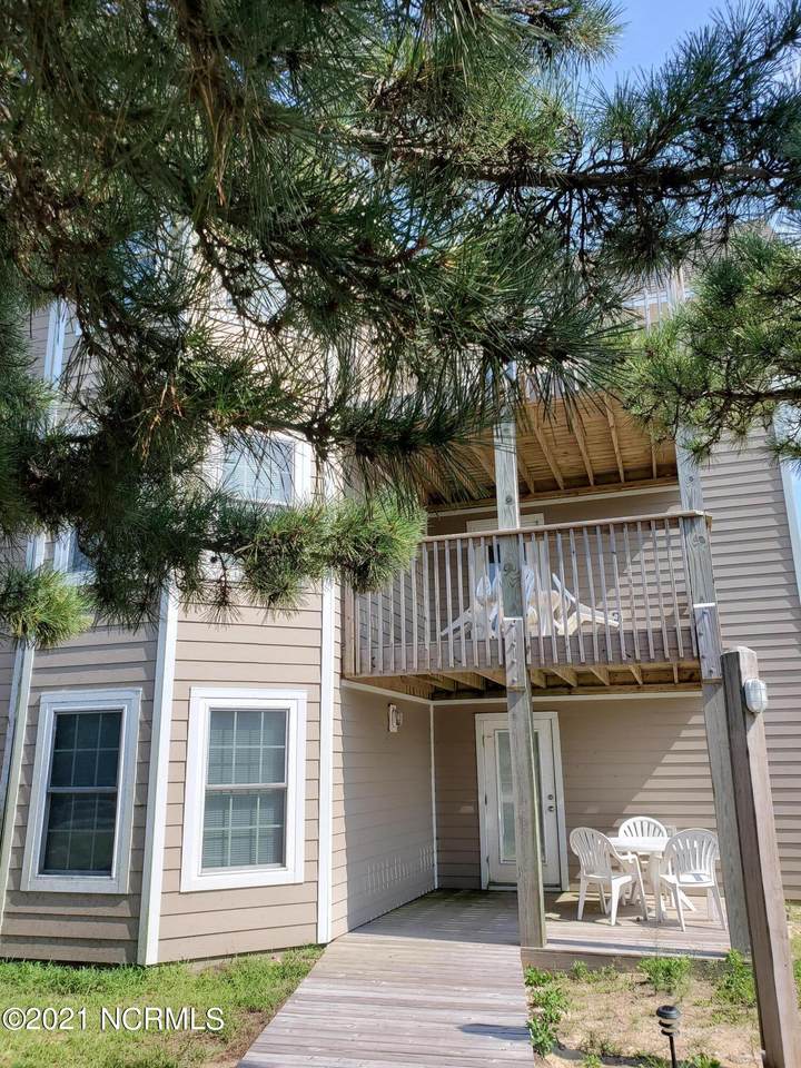 1245 Duck Road - Photo 1