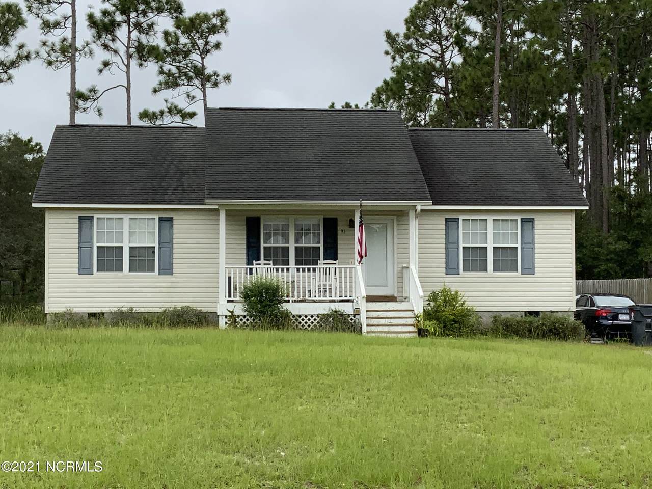 91 High Point Road - Photo 1