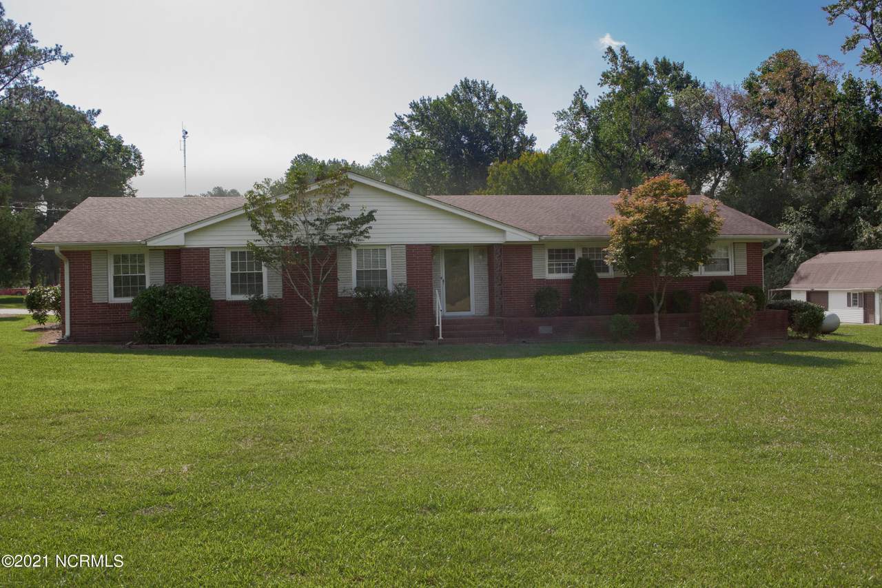 1721 Stony Drive - Photo 1
