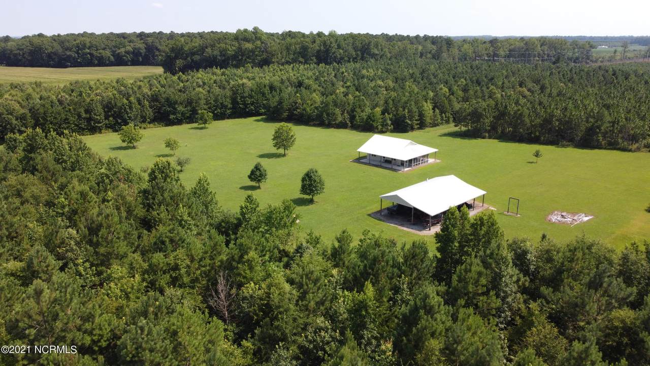 7274 Nc Hwy. 32 - Photo 1