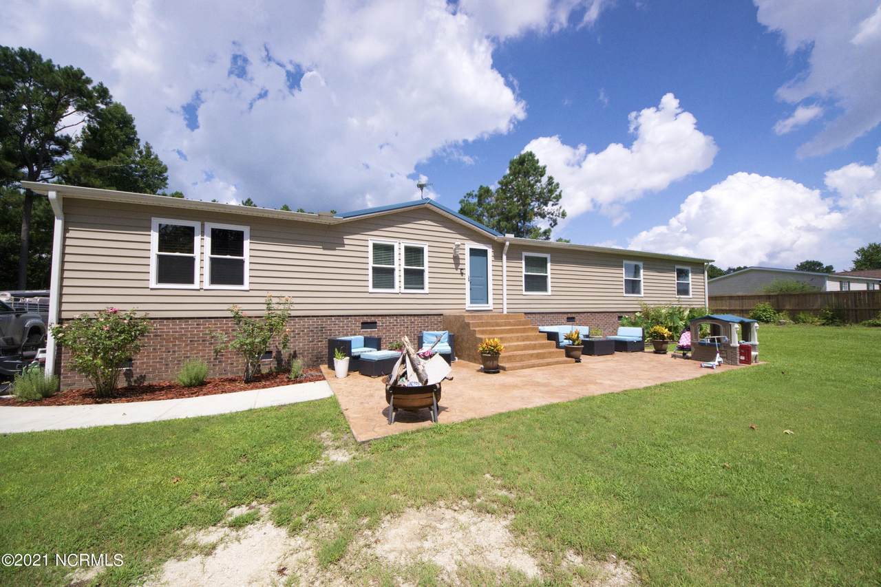 308 Meetinghouse Drive - Photo 1