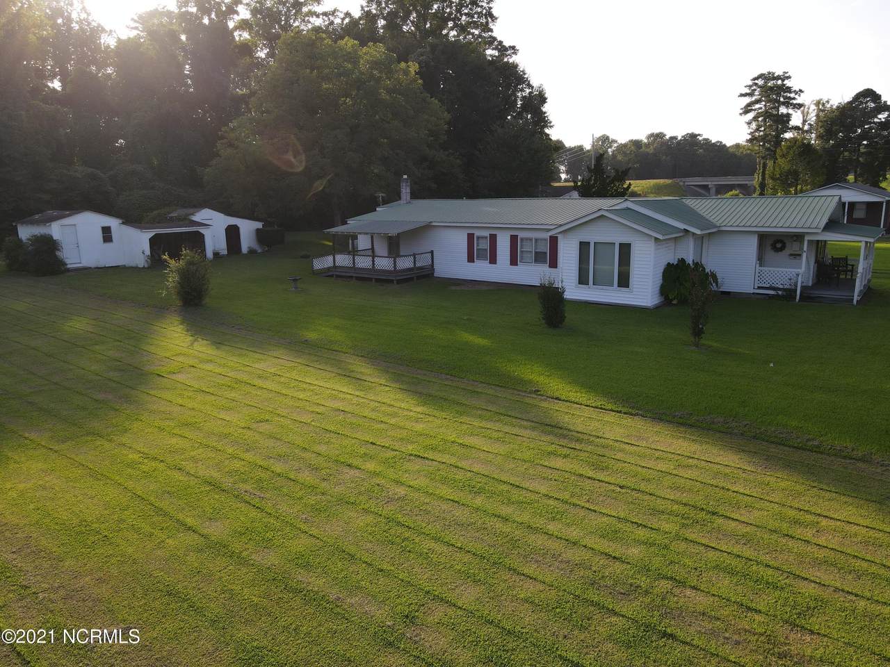 1120 Broad Street - Photo 1