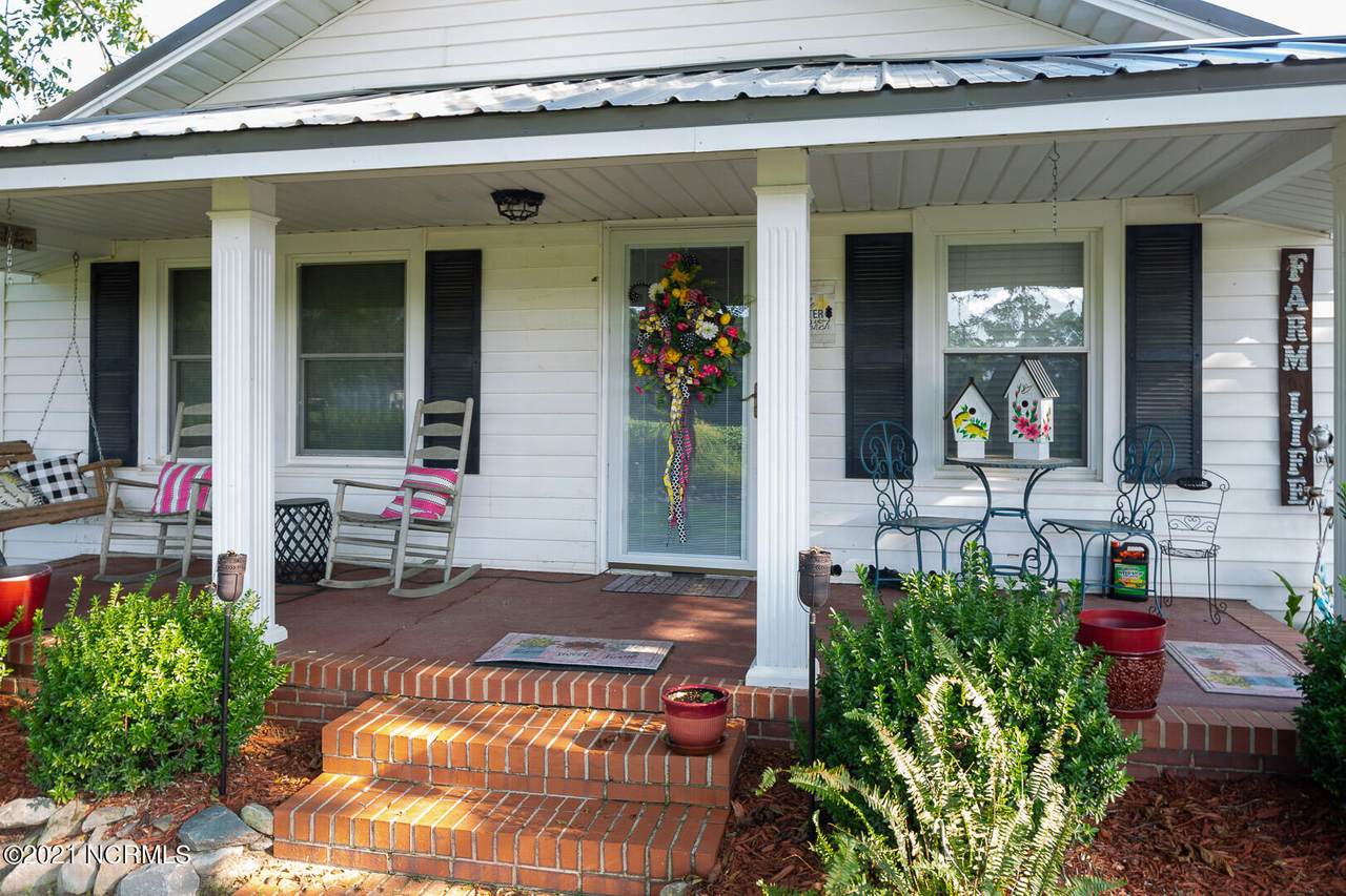 5964 Godwin Lake Road - Photo 1