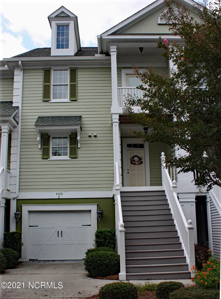 600-2 River Ridge Drive - Photo 1