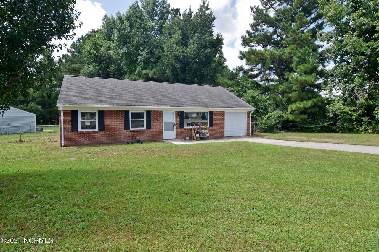 500 Thyme Court - Photo 1