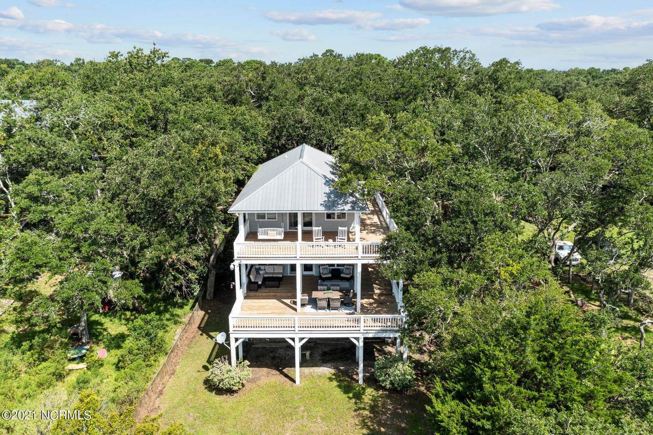 212 Williams Road - Photo 1