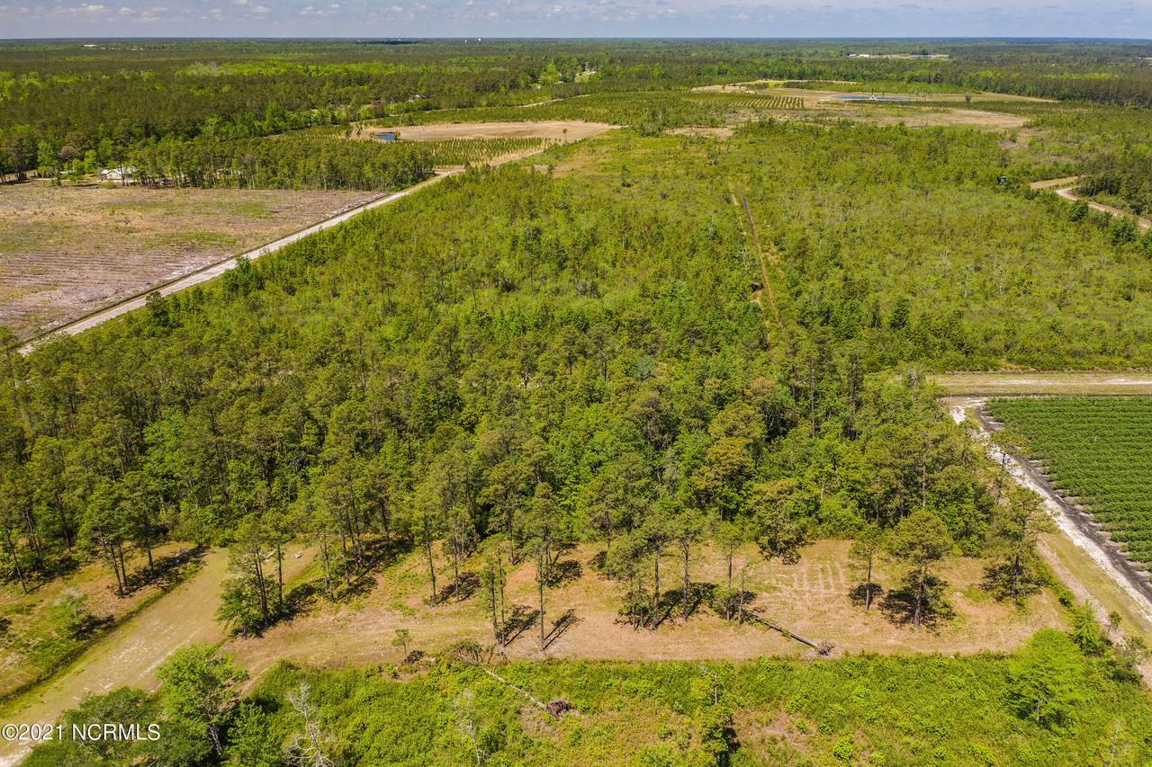 Lot 11 Waverly Drive - Photo 1