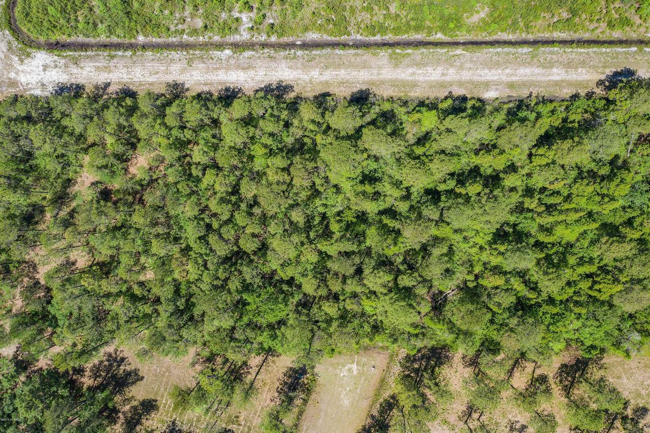 Lot 10 Waverly Drive - Photo 1