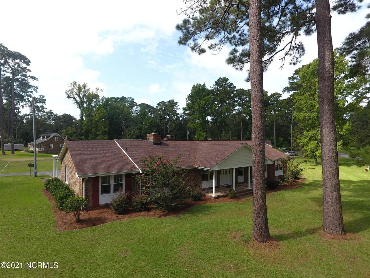 5101 Pinetree Lane - Photo 1