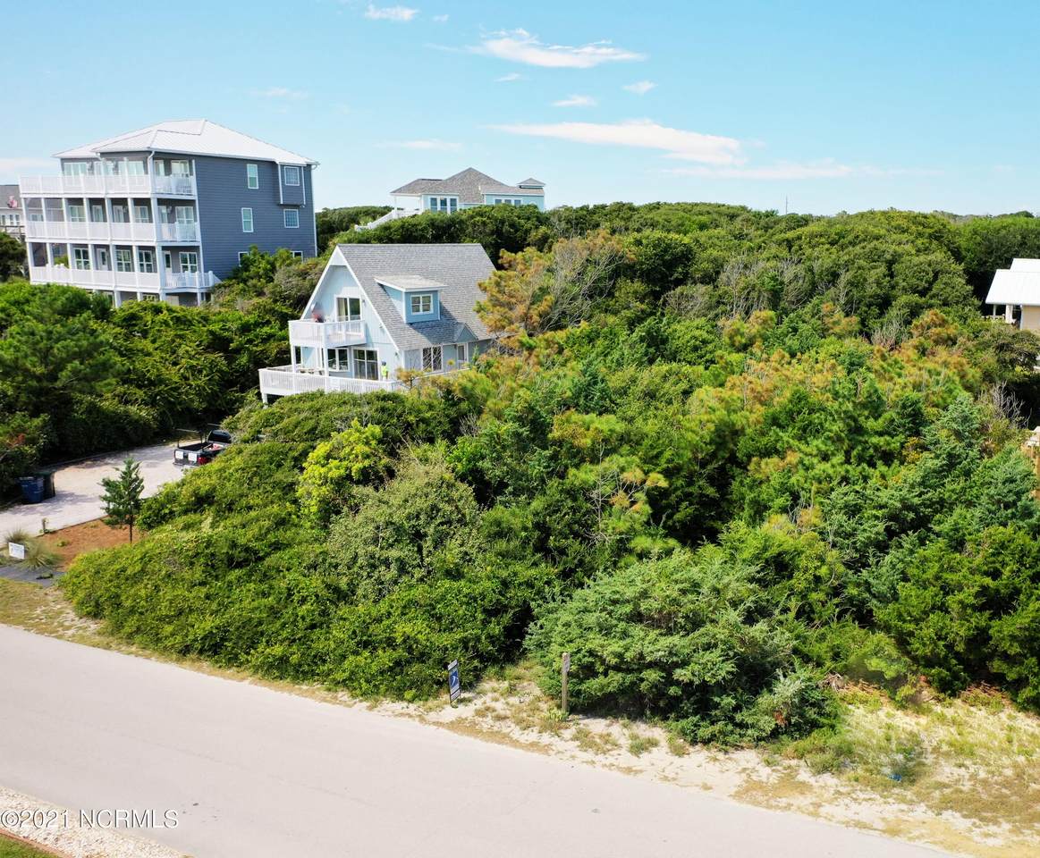 7304 Ocean Drive - Photo 1