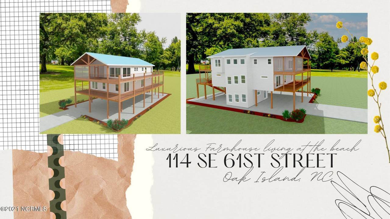 114 61st Street - Photo 1