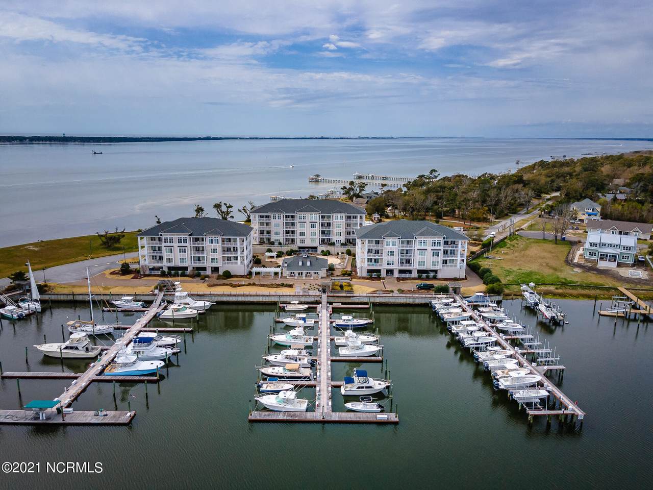 150 Lands End Court - Photo 1