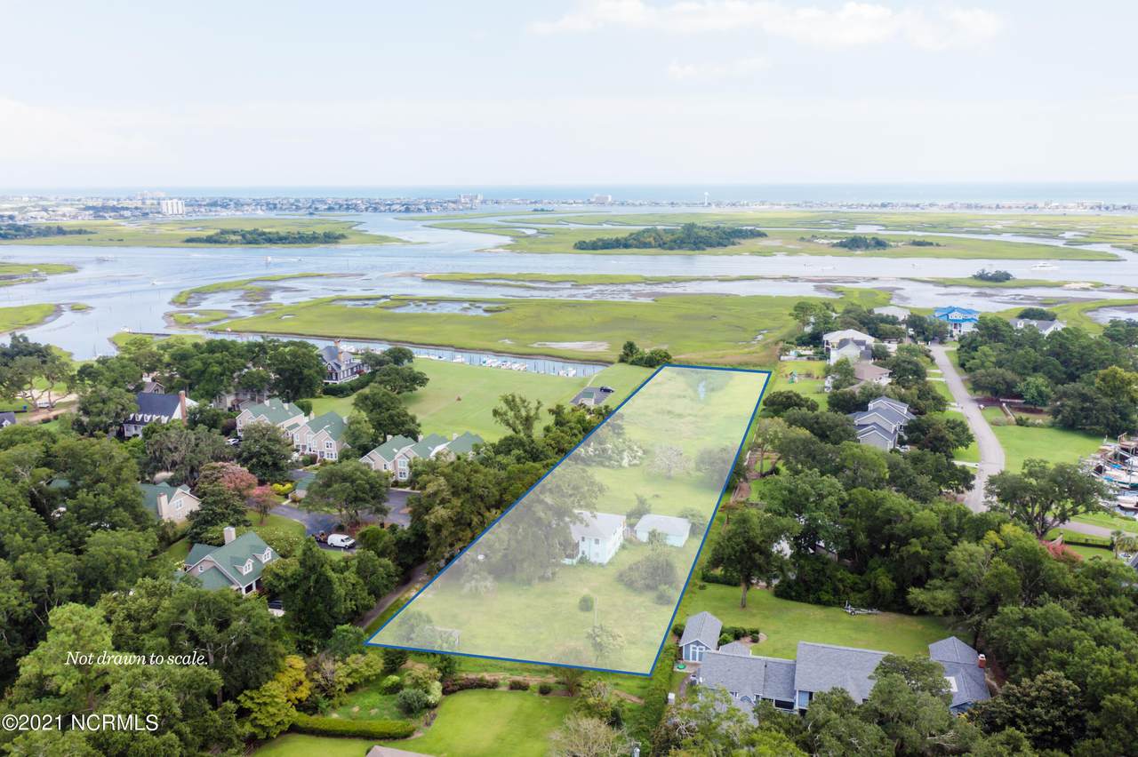 6320 Pigfish Lane - Photo 1