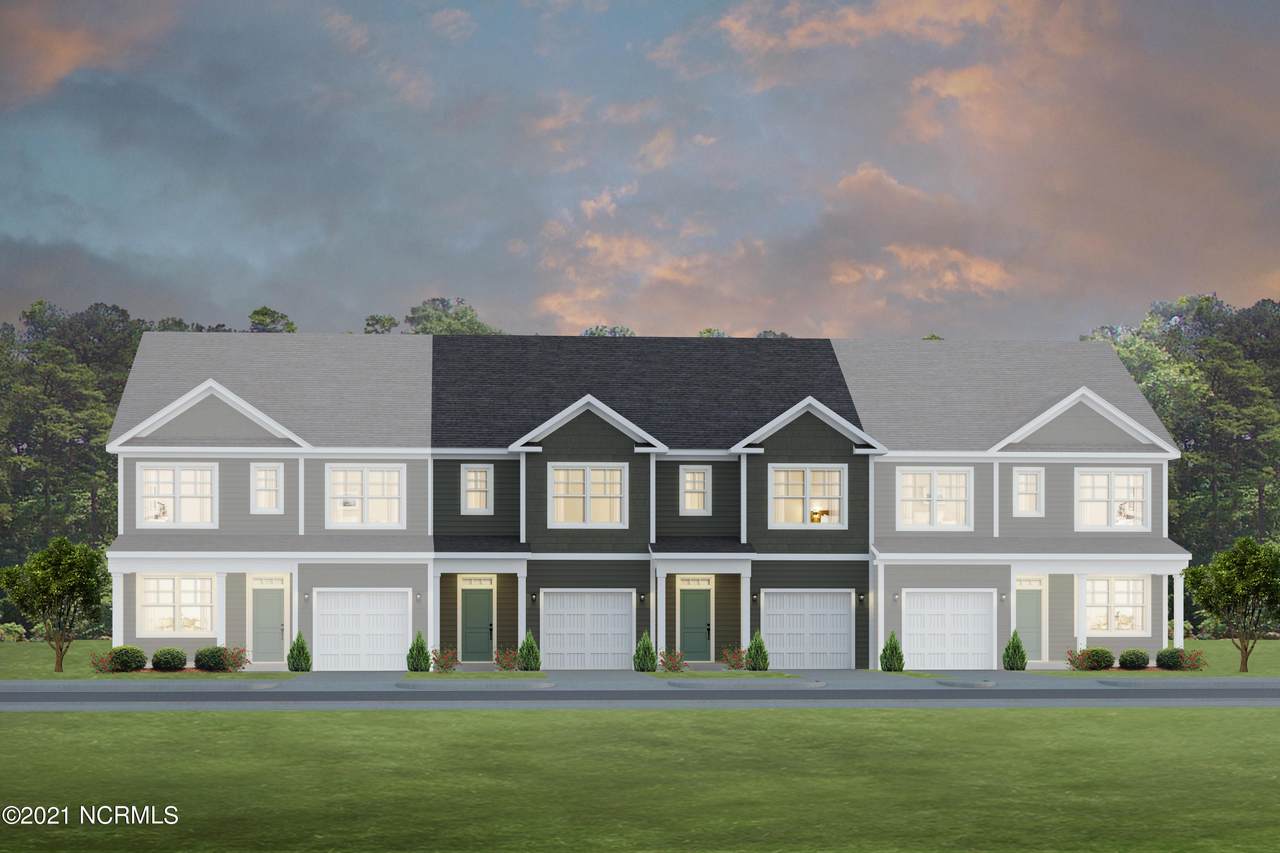 7582 Knightbell Circle - Photo 1