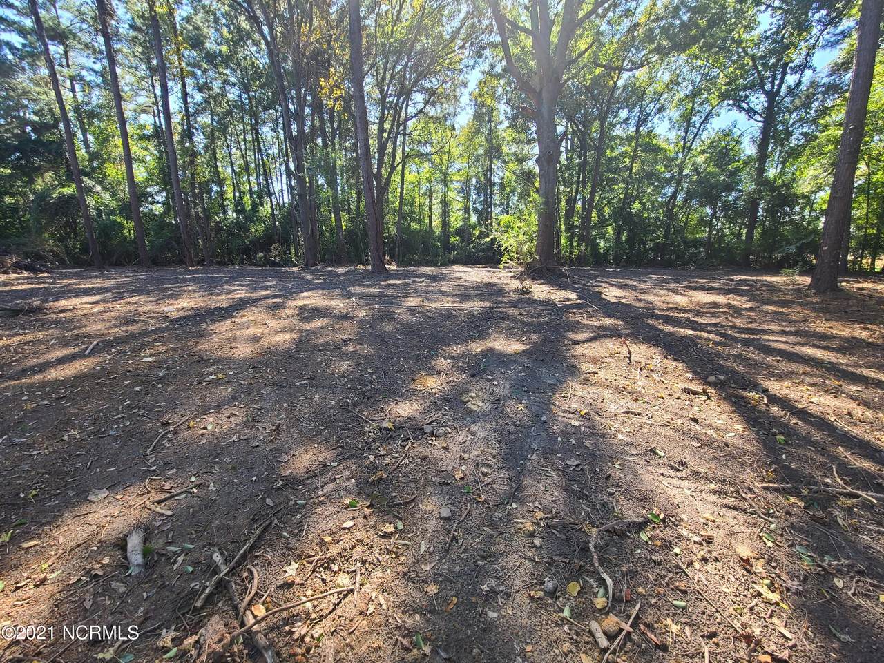 0 211 Highway - Photo 1