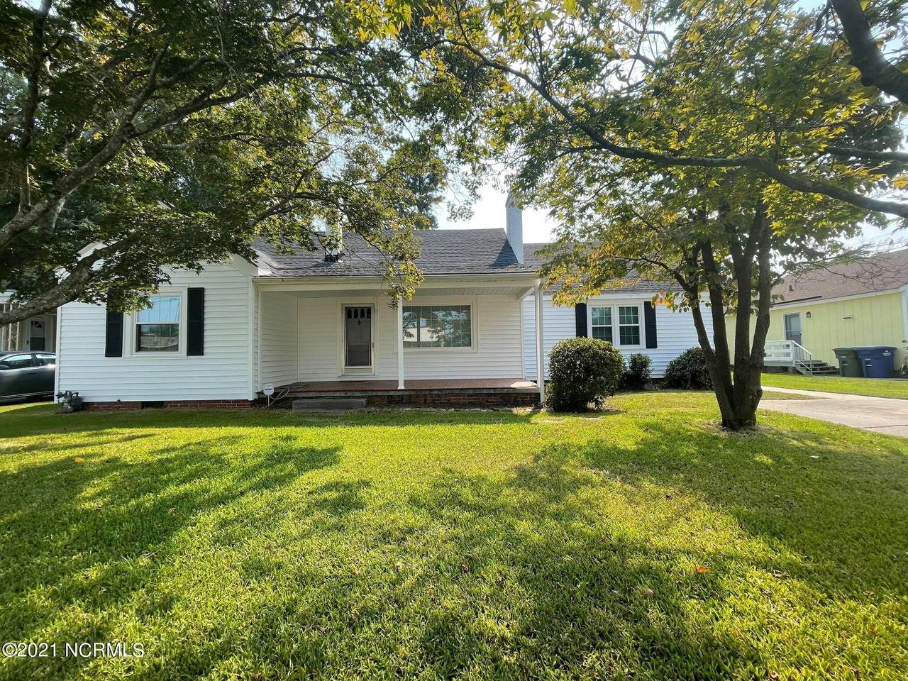 2802 Edwards Street - Photo 1