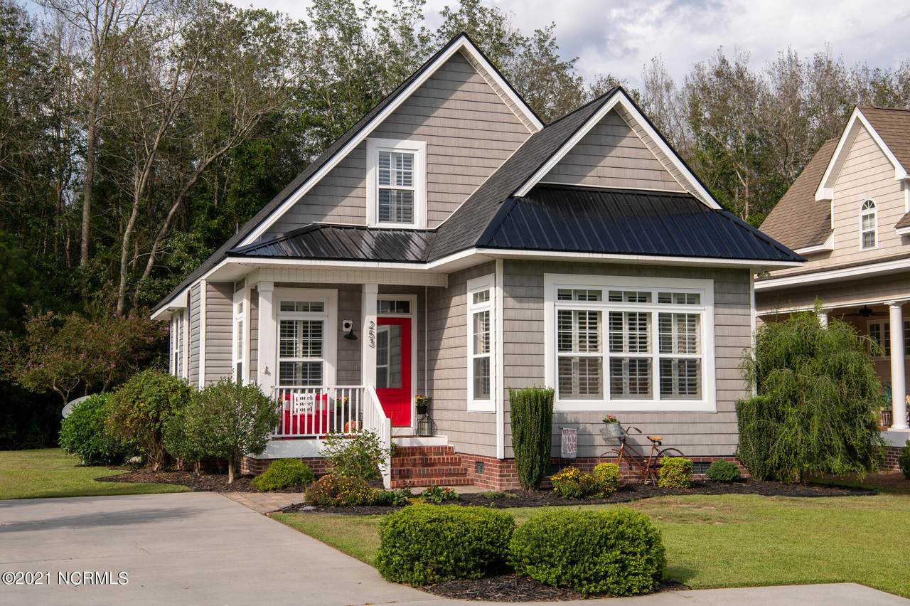 253 Grays Lane - Photo 1