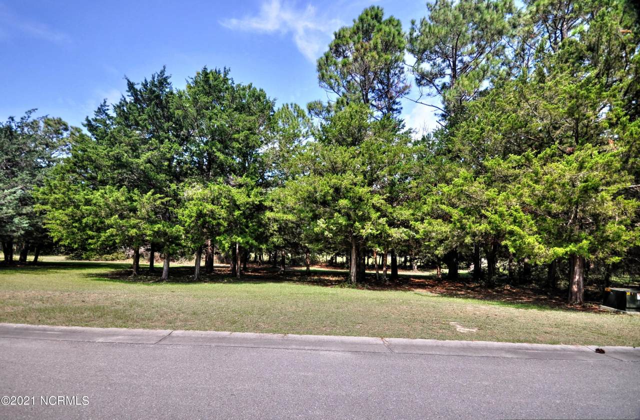 4393 Brantley Circle - Photo 1
