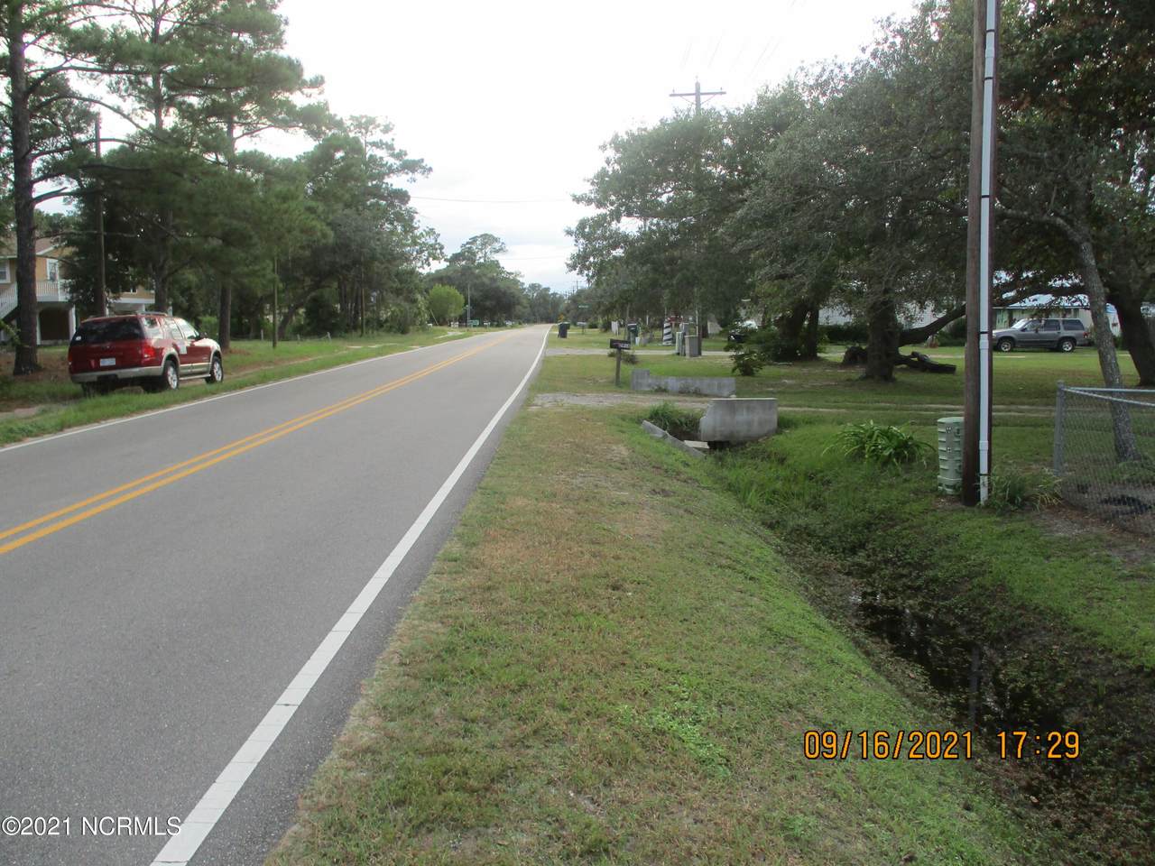 2915 Seashore Road - Photo 1