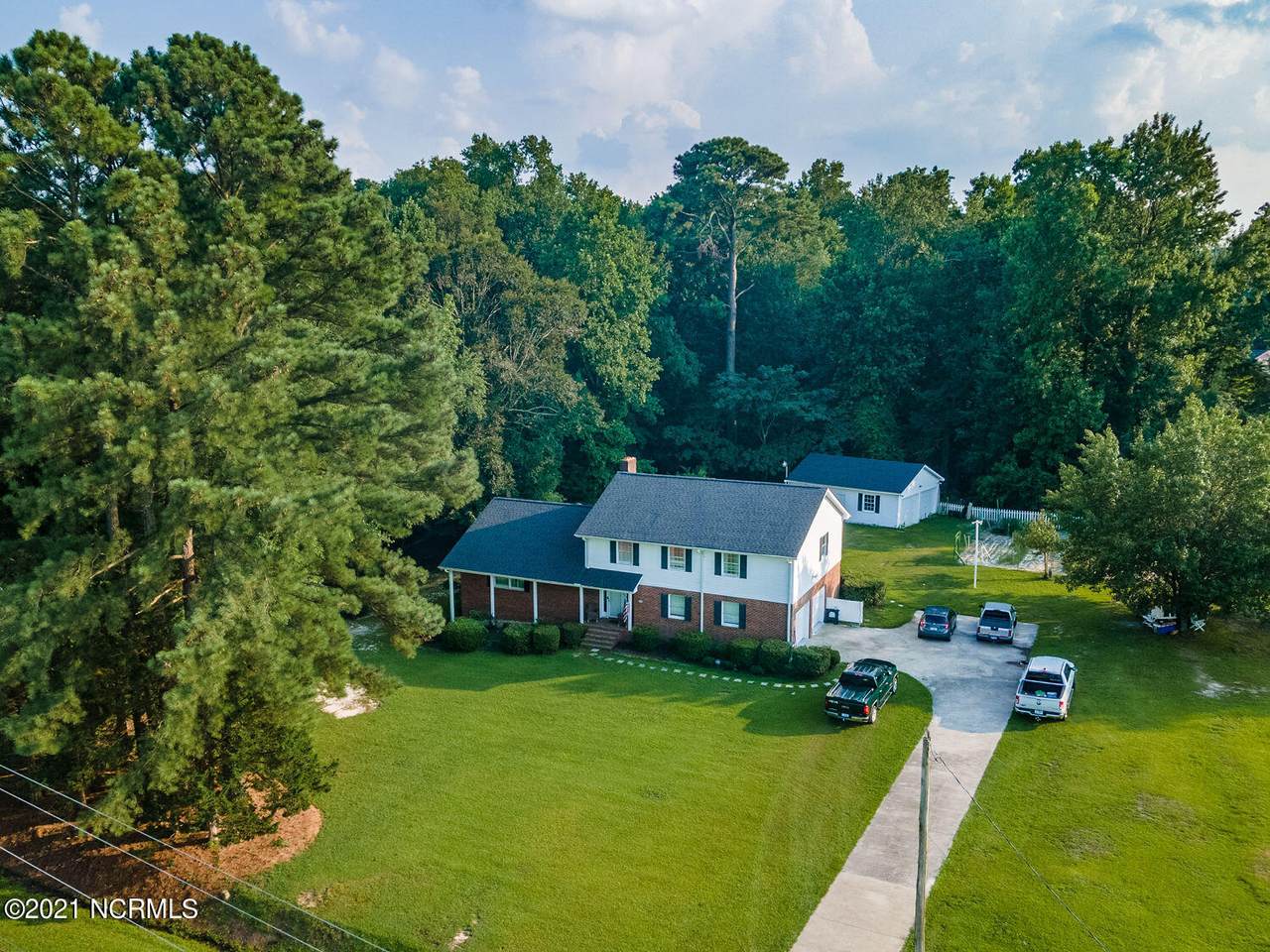 2024 York Road - Photo 1