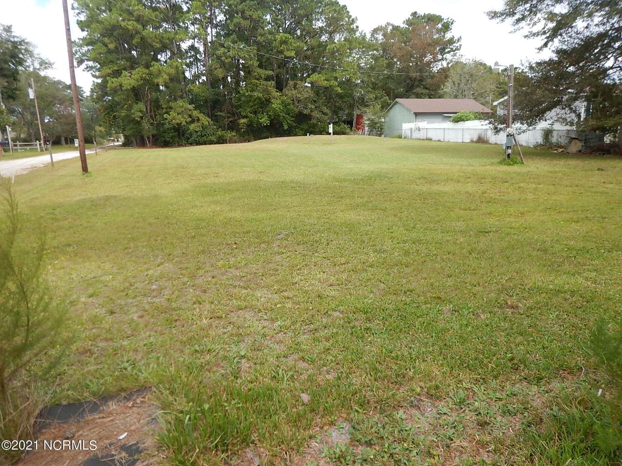 2900 Cherokee Avenue - Photo 1