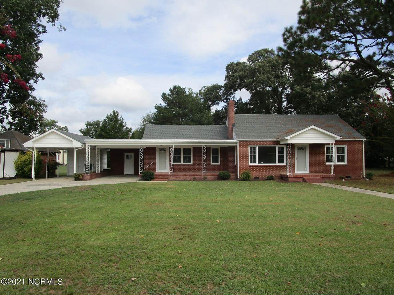 102 Green Street - Photo 1