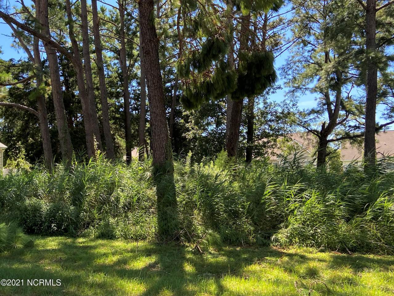 5099&5101 Minnesota Drive - Photo 1