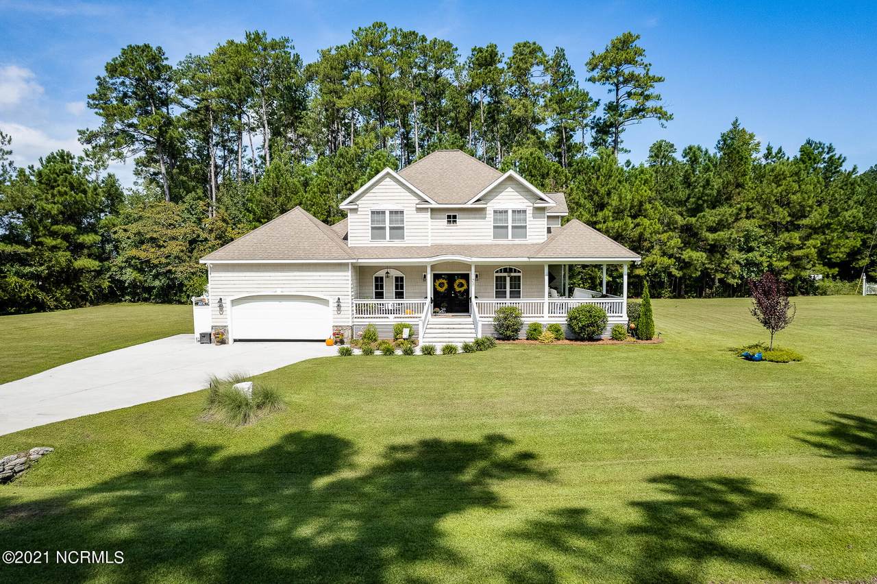 108 Blue Heron Court - Photo 1