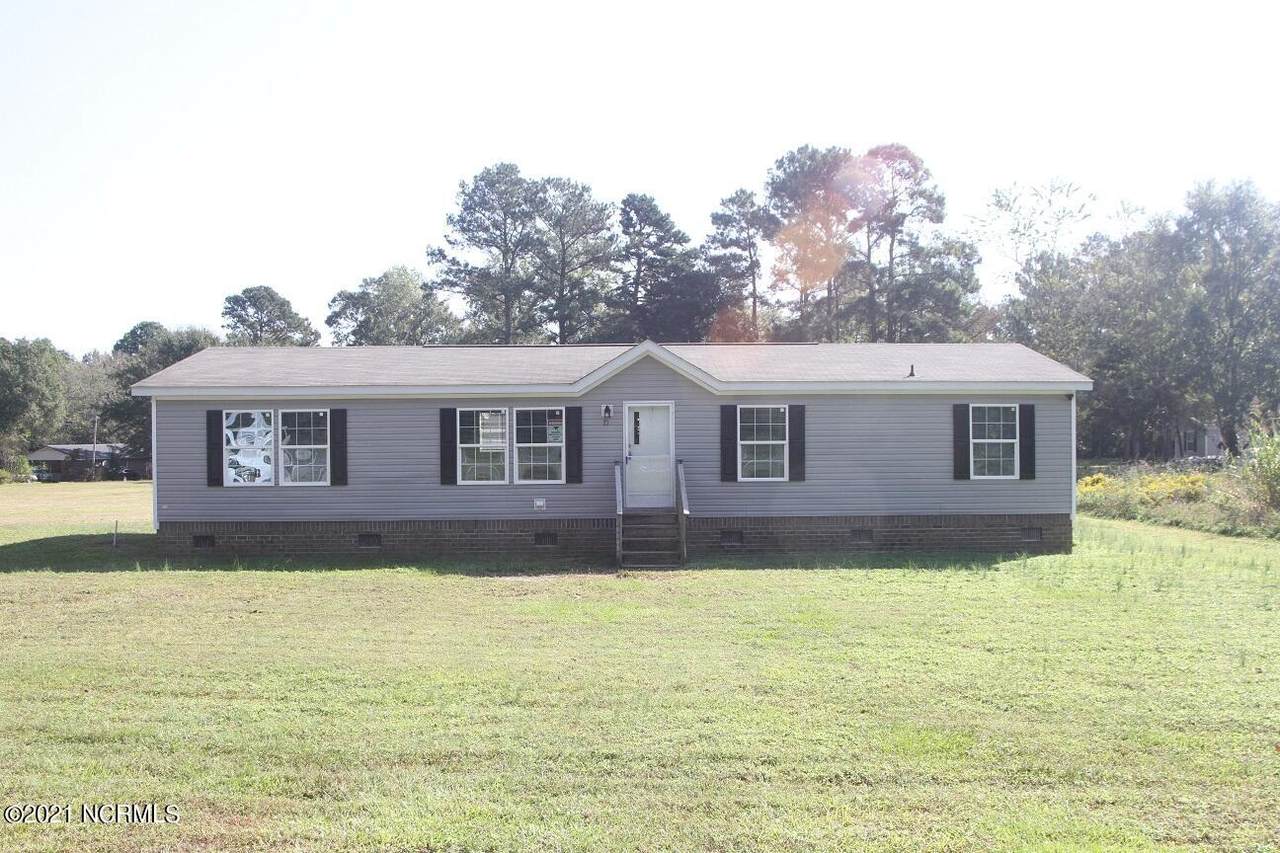 71 White Plains Church Road - Photo 1