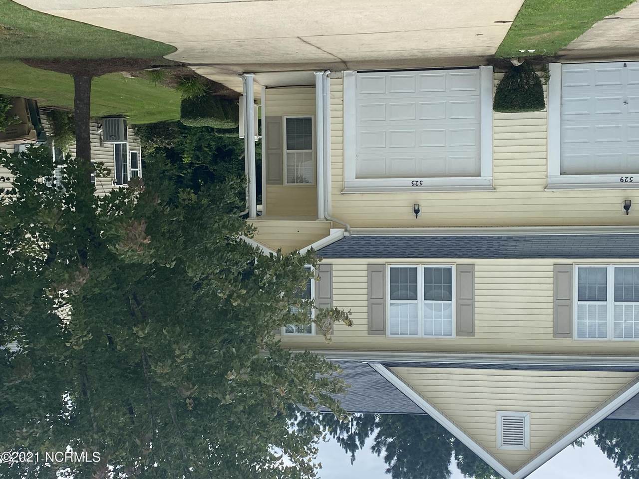 525 Woodson Drive - Photo 1